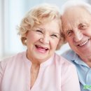 포낙보청기 부산서면센터 이미지