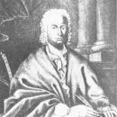 1786 | 앙리-자크 드 크로제 (Henri-Jacques de Croes, 1705-1786, 후기 바로크와 고전 전환기의 벨기에 작곡가)