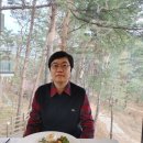 도토리부동산공인중개사사무소 이미지