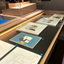 상하 건축사사무소 이미지