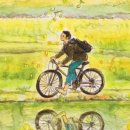법무사김병석사무소 - 음성군 탑골길 50 | 법무사김병석사무소