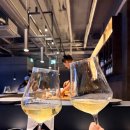 민2우동 | [분당/서현] 미국 미슐랭 셰프 스시 오마카세 “스시사토” N번째 단골 디너 코스 찐 솔직 후기