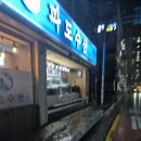 울산횟집 이미지
