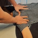 라파테라피 이미지