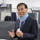 인천시청 시의회 뒤 이미지