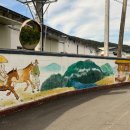 초월읍-3 이미지