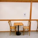 텐퍼센트커피마산해양공원점 네이버블로그