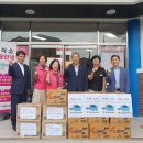 사림회관 이미지