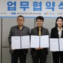 청주우암시니어클럽 이미지