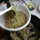 청계누룽지백숙 이미지