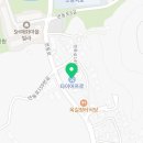 타이어프로 옥길점 | 부천 옥길동 타이어 타이어프로 옥길점 교체 비용 후기