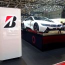 열린타이어카센타 이미지