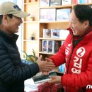 태백서점 이미지