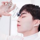 향수스포츠
