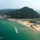 경정해수욕장(경정해변)