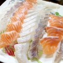 용해수산 이미지