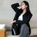 직장인 디자이너 가방 브랜드 미니백 제이테조로103