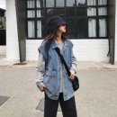 베스트 | 30대여성데님베스트 후기