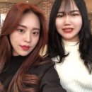 예림당구장 네이버블로그