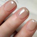 단비네일 이미지