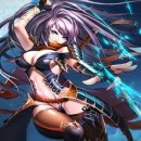 펫아일랜드2 이미지