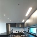 중앙동123 이미지