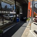 공간 | 광주 북구 한식맛집 각화동 더조은공간한식전문, 집밥 같은 백반정식 후기