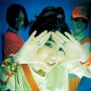 주주클럽 이미지