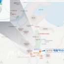 태왕마트