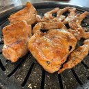 사계2농장 | 일산 벨라시타 맛집 사계진미 숯불닭갈비 일산벨라시타점 국내산 닭갈비 무한리필 후기