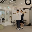 최박사 헬스케어 이미지