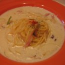 스토리(B) 이미지