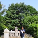 구봉영당 이미지