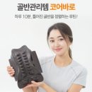 와이에이치스파