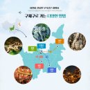 앤디여행사