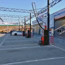 계룡셀프세차장 이미지