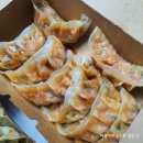 수제만두소담