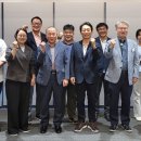 강진 이미지