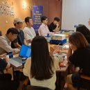 (주)동네줌인