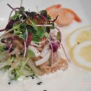 뜰안의행복 이미지