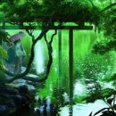 대성건설 이미지