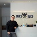 바디빚다