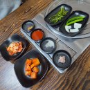 금모래국밥(돌고개점) 이미지