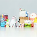 디자인더하다 이미지