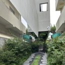 크로키조경
