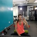 PURE GYM 이미지