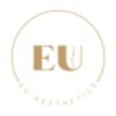 구암동205 이미지