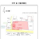 창정리 마을회관 이미지