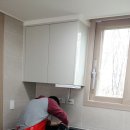 삼성데코 이미지