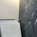 명곡미래빌3단지아파트 경로당 | 대구달서구아파트인테리어, 명곡미래빌 욕실 리모델링